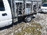 1GCEC14VX3Z****** Used and Repairable 2003 Chevrolet Silverado 1500 in Shady Spring