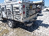 1GCEC14VX3Z****** Salvage and Repairable 2003 Chevrolet Silverado 1500 in Shady Spring