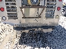 1GCEC14VX3Z****** Salvage and Wrecked 2003 Chevrolet Silverado 1500 in West Virginia State