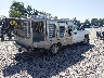 1GCEC14VX3Z****** Salvage and Wrecked 2003 Chevrolet Silverado 1500 in West Virginia State