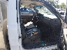 1GCEC14VX3Z****** Used and Repairable 2003 Chevrolet Silverado 1500 in West Virginia State
