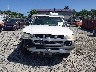 1GCEC14VX3Z****** Salvage and Repairable 2003 Chevrolet Silverado 1500 in West Virginia State