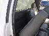 1GCEC14VX3Z****** Wrecked 2003 Chevrolet Silverado 1500 in Shady Spring