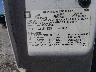 1GCEC14VX3Z****** Used 2003 Chevrolet Silverado 1500 in Shady Spring