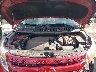 1FM5K8F82EG****** Repairable 2014 Ford Explorer in Kansas City