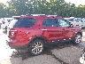 1FM5K8F82EG****** Repairable 2014 Ford Explorer in Kansas State