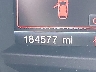 1FM5K8F82EG****** Wrecked 2014 Ford Explorer