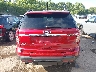 1FM5K8F82EG****** Used 2014 Ford Explorer