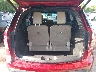 1FM5K8F82EG****** Repairable 2014 Ford Explorer
