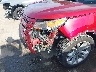 1FM5K8F82EG****** Salvage and Wrecked 2014 Ford Explorer in Kansas City