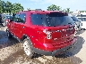1FM5K8F82EG****** Salvage and Repairable 2014 Ford Explorer in Kansas City