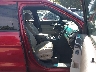 1FM5K8F82EG****** Used and Repairable 2014 Ford Explorer in Kansas State