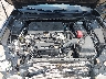 4T1B11HK3JU****** Reparables 2018 Toyota Camry en Pittsburgh