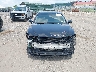 4T1B11HK3JU****** Usados 2018 Toyota Camry en Estado de Pennsylvania