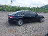 4T1B11HK3JU****** Reparables 2018 Toyota Camry en Estado de Pennsylvania