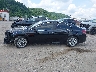 4T1B11HK3JU****** Salvamento 2018 Toyota Camry