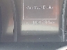 4T1B11HK3JU****** Destrozados 2018 Toyota Camry