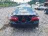 4T1B11HK3JU****** Usados 2018 Toyota Camry
