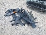 4T1B11HK3JU****** Destrozados 2018 Toyota Camry en Estado de Pennsylvania