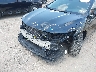 4T1B11HK3JU****** Reparables 2018 Toyota Camry