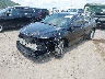 4T1B11HK3JU****** Usados y Reparables 2018 Toyota Camry en Pittsburgh