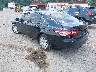 4T1B11HK3JU****** Salvamento y Reparables 2018 Toyota Camry en Pittsburgh