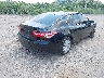 4T1B11HK3JU****** Salvamento y Destrozados 2018 Toyota Camry en Estado de Pennsylvania