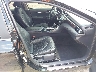 4T1B11HK3JU****** Usados y Reparables 2018 Toyota Camry en Estado de Pennsylvania