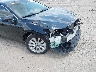 4T1B11HK3JU****** Salvamento y Reparables 2018 Toyota Camry en Estado de Pennsylvania