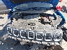 3C4NJDBB5NT****** Reparables 2022 Jeep Compass en Saint Louis
