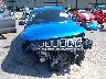 3C4NJDBB5NT****** Destrozados 2022 Jeep Compass en Estado de Illinois