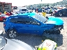 3C4NJDBB5NT****** Usados 2022 Jeep Compass en Estado de Illinois