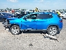 3C4NJDBB5NT****** Reparables 2022 Jeep Compass en Estado de Illinois