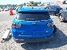 3C4NJDBB5NT****** Destrozados 2022 Jeep Compass