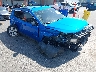 3C4NJDBB5NT****** Salvamento y Destrozados 2022 Jeep Compass en Saint Louis