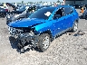 3C4NJDBB5NT****** Usados y Reparables 2022 Jeep Compass en Saint Louis
