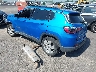 3C4NJDBB5NT****** Salvamento y Reparables 2022 Jeep Compass en Saint Louis