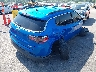 3C4NJDBB5NT****** Salvamento y Destrozados 2022 Jeep Compass en Estado de Illinois