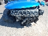 3C4NJDBB5NT****** Salvamento y Reparables 2022 Jeep Compass en Estado de Illinois