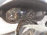 3C4NJDBB5NT****** Salvamento 2022 Jeep Compass en Saint Louis