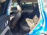 3C4NJDBB5NT****** Destrozados 2022 Jeep Compass en Saint Louis