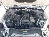 WDDZF4KB1HA****** Reparables 2017 Mercedes-Benz E-Class en Dallas
