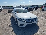 WDDZF4KB1HA****** Salvamento y Destrozados 2017 Mercedes-Benz E-Class en Dallas