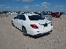 WDDZF4KB1HA****** Salvamento y Reparables 2017 Mercedes-Benz E-Class en Dallas