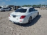 WDDZF4KB1HA****** Salvamento y Destrozados 2017 Mercedes-Benz E-Class en Estado de Texas