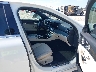WDDZF4KB1HA****** Usados y Reparables 2017 Mercedes-Benz E-Class en Estado de Texas