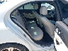 WDDZF4KB1HA****** Destrozados 2017 Mercedes-Benz E-Class en Dallas