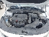 5XXGT4L34GG****** Reparables 2016 Kia Optima en Austin