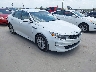 5XXGT4L34GG****** Salvamento y Destrozados 2016 Kia Optima en Austin