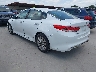 5XXGT4L34GG****** Salvamento y Reparables 2016 Kia Optima en Austin